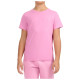 4F TSHIRT